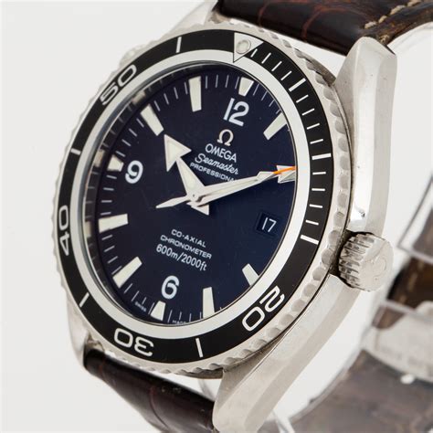 omega seamaster 600 price|omega seamaster professional 600m 2000ft.